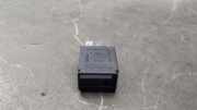 Relais Ford Mondeo IV Turnier (BA7) 6G9T14B192AA