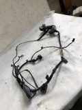 Kabel Tür Ford Mondeo V Schrägheck (CE) DG9T14633