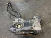 Tank BMW 3er Touring (F31) 7364980