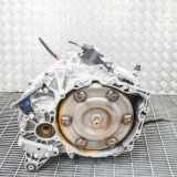 Automatikgetriebe Volvo V70 III (135) TF80SC