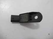 Mapsensor Peugeot RCZ () 0261230253