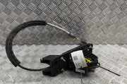 Schalthebel VW Passat B7 Variant (362) 3AB713025D