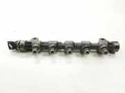 Einspritzleiste Hyundai i30 I Kombi (FD) 314002A420