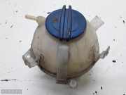 Behälter Kühlwasser Audi TT Roadster (8J) 1K0121407