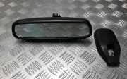 Innenspiegel Toyota Avensis (T25) 8781005040