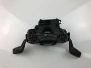 Blinkerschalter Ford Fiesta VII (HJ, HF) H1BT14B522BE