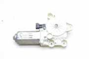 Motor Fensterheber rechts hinten Saab 9-3 Kombi (YS3F) 12788913