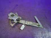 Fensterheber links vorne Toyota Yaris Verso (P2)