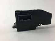 Sensor für Lenkwinkel Opel Vectra C (Z02) 8373W91