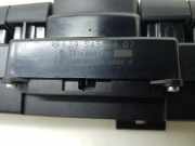 Blinkerschalter Mercedes-Benz Vito/Mixto Kasten (W639) A6395450407