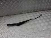 Wischerarm vorne Peugeot 206+ (T3E)