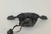Blinkerschalter BMW 1er (F20) 9253753