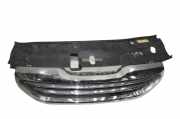 Kühlergrill oben Peugeot 2008 I () 9678490677