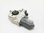 Motor Fensterheber rechts hinten Audi A6 (4A, C4) 4F0959802D