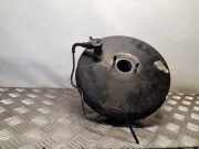 Bremskraftverstärker Citroen C8 (E) 0204024266