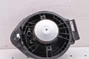 Lautsprecher links vorne Opel Astra J (P10) 2288981