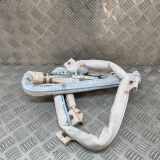 Airbag Dach links Porsche Macan 1 (95B) 95B880741