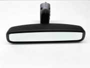 Innenspiegel Volvo S60 II (134) 30799043