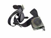 Sicherheitsgurt rechts hinten Toyota Previa II (R3) C085501