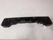 Bremsleuchte mitte Peugeot 407 () 9647734980