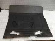 Bodenbelag Kofferraum Renault Megane III Grandtour (KZ) 749480022R