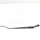 Wischerarm vorne Kia Sorento I (JC) C9644