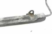 Düsenstöcke Toyota Prius (W3) 2325037010
