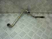 Kraftstoffleitung Opel Astra G Stufenheck (T98)