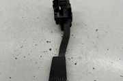 Fahrpedal Opel Meriva B () 102DE0037