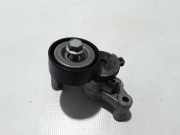 Gurtstraffer Volvo XC90 II (256) 31359881
