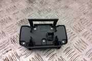 Schalter für Licht Ford Kuga II (DM2) AV6T13A024EC
