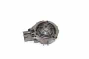 Lautsprecher rechts hinten Audi A3 Limousine (8V) 8V0035399C