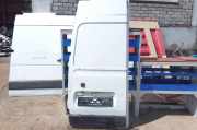 Tür links hinten Renault Master III Kasten (FV)