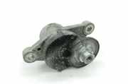Gurtstraffer Citroen C4 Grand Picasso (U) E5083A121580