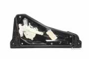 Fensterheber rechts hinten Land Rover Discovery IV (L319) AH2227000AB
