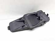 Sensor Volvo V60 I (155) P31295504