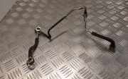 Unterdruckschlauch für Bremsanlage Toyota Land Cruiser Prado (J15)