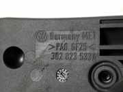 Griff Klappenzug VW Phaeton (3D) 3D2823533A