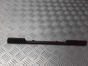 Schwellerleisten Peugeot 407 Coupe () 9647155277