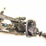 Schalthebel Mercedes-Benz Vito Tourer (W447) A4472600198