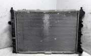 Kühler Alfa Romeo 156 (932) 089727