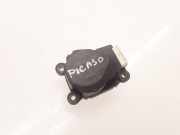 Expansionsventil für Klimaanlage Citroen Xsara Picasso (N68) 38236UA21