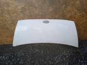 Motorhaube Ford Transit Pritsche (F**6)