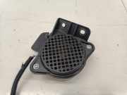 Lautsprecher vorne Hyundai Kona I (OS, OSE, OSI) 96355K4000