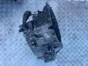Schaltgetriebe Volvo S80 I (184) 1023746