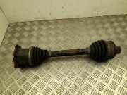 Antriebswelle links vorne Audi Q7 (4M) 4M0407271
