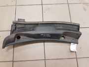 Grill Windlauf Toyota Prius Stufenheck (HW1) 5570947070