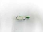 Schaltkulisse Land Rover Range Rover Sport (L320)