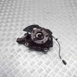 Achsschenkel (ABS) links vorne Mazda 6 Stufenheck (GJ, GL)