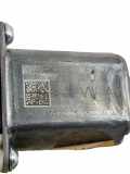 Motor Fensterheber links hinten VW Passat B8 (3G) 5Q4959812E